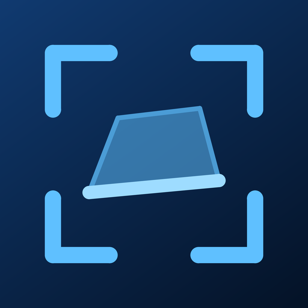 Erfgrens app-icoon